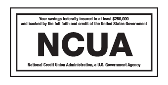 NCUA-logo-white